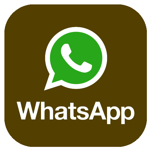 Messaggia su WhatsApp